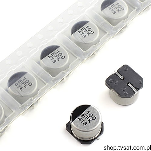 EEVFK1E101P_KESU100.0025.jpg