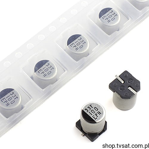 25CE100PHT+P_KESU100.00251.jpg