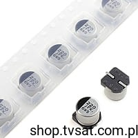 e95b2741ca3cf055e21fc979740bcd8d