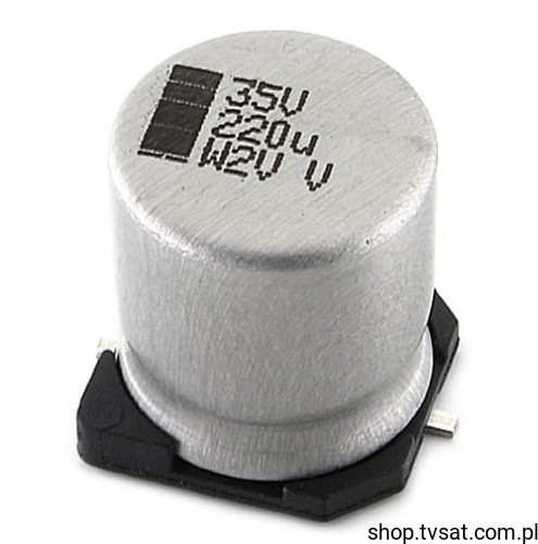 MAL214699004E3_KESU220.0035.jpg