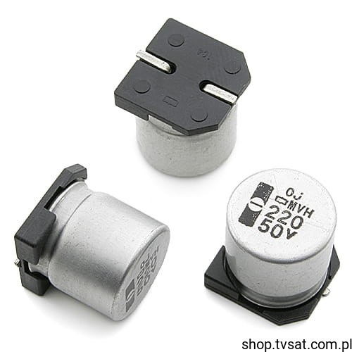 EMVH500ARA221MKE_KESU220.0052.jpg