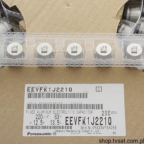 EEVFK1J221Q_KESU220.0060.jpg