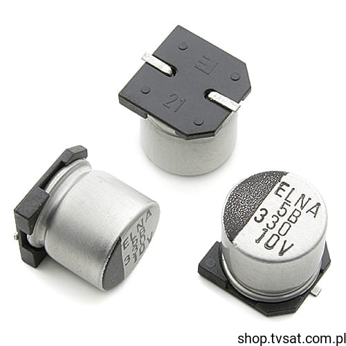 330uF10V_KESU330.0011.jpg