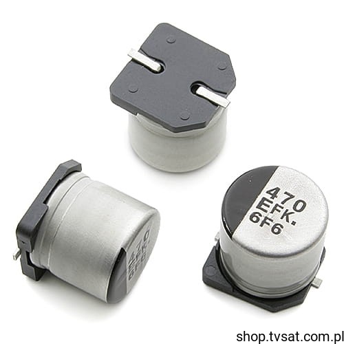 EEEFK1E471P_KESU470.00251.jpg