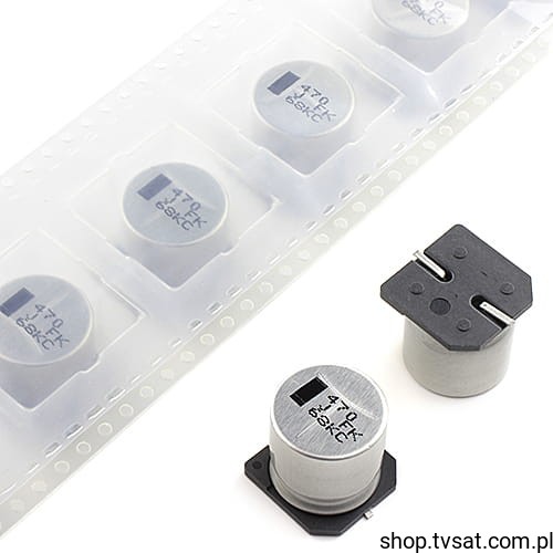 EEVFK1J471M_KESU470.0060.jpg