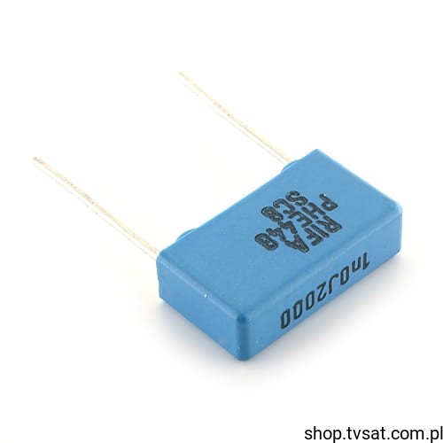 PHE448SB4100J_KFN001.02KR15.jpg