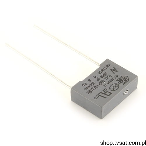 R413F1330JM00M_KFN003.33R10.jpg