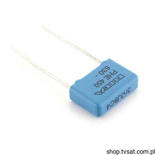 PHE450MA4330J_KFN003.36KR10.jpg