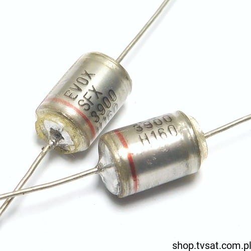 SFX3900H160V_KFN003.916O.jpg