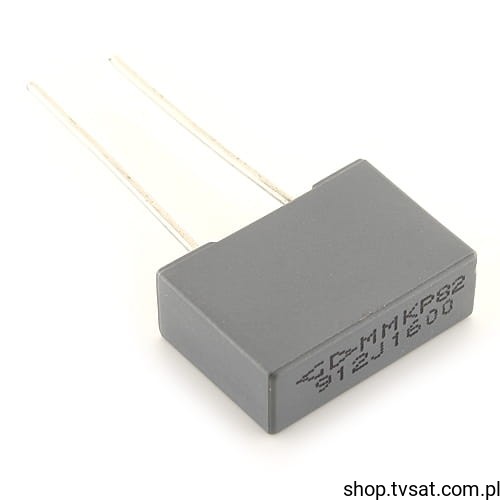 C823C912J_KFN009.11K6R7.jpg