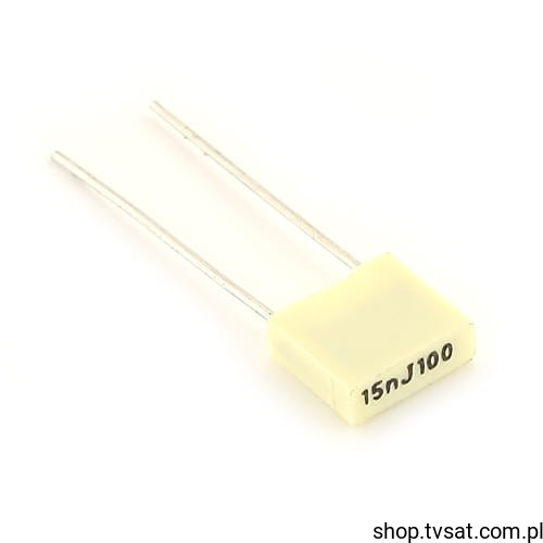 R82EC2150DQ50J_KFN015.010R5.jpg