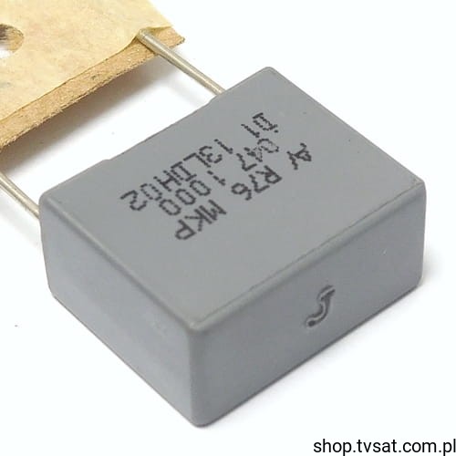 R76QI24705040J_KFN047.01KR15.jpg