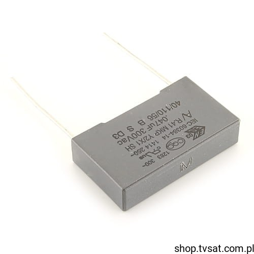 R413N24705000M_KFN047.03R22.jpg