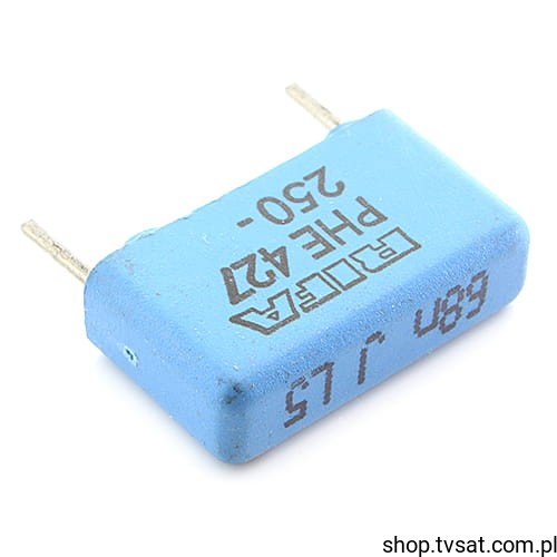 PHE427HK4680J_KFN068.02R15.jpg
