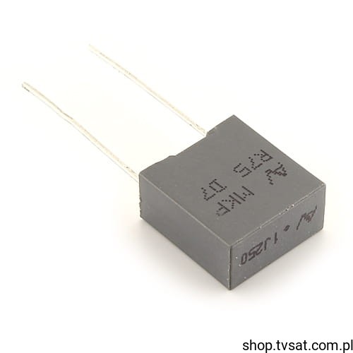 R75ID3100Z3A0J_KFN100.02R7.jpg
