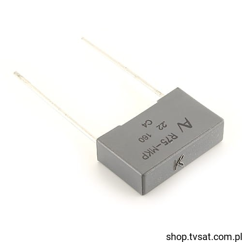 R75GI32205000K_KFN220.016R15.jpg