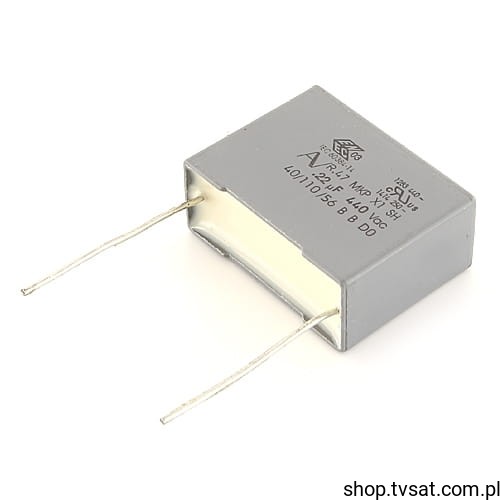 R474N32205001K_KFN220.02R15.jpg