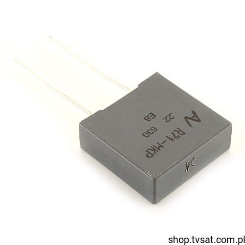 R71PI32205030K_KFN220.06R7.jpg