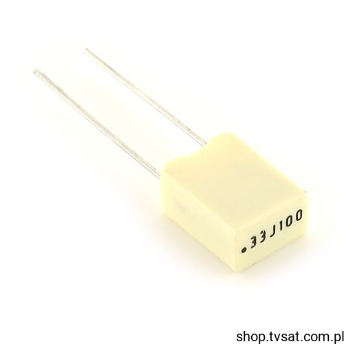 R82EC3330Z370J_KFN330.010R5.jpg