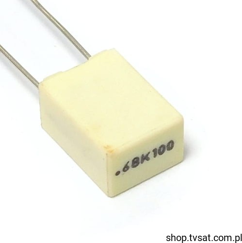 R82EC3680Z370K_KFN680.010R5.jpg