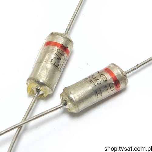 SFX150H160V_KFP150.016O.jpg