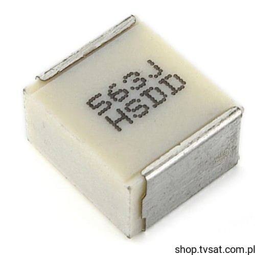 SMC10.2563J250A31TR_KFSN056.00250.jpg