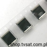 [50szt] SMDID03150T100K 150nF 100V 10% MKT SMD SMD-2824 WIMA