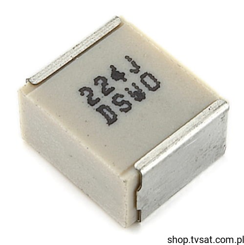 SMC10.2224J100A31TR_KFSN220.00100.jpg