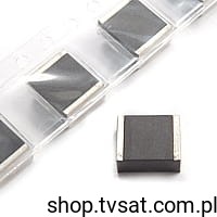 smd-mkt.jpg