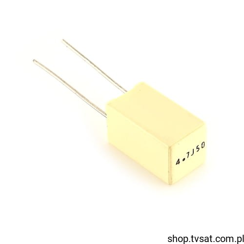 R82CC4470Z330J_KFU004.75R5.jpg