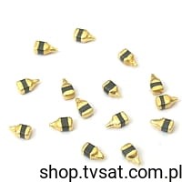 ktsn22040a.jpg