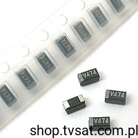 ktsn47035a.jpg