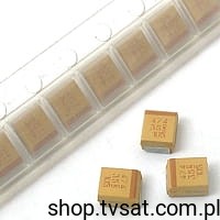 ktsn47035b3.jpg