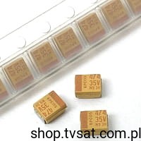 ktsn47035b5.jpg