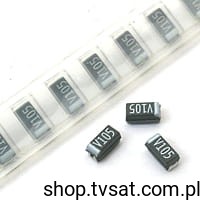 [300szt] TCSCS1V105KAAR 1uF 35V Tantalum SMD-A SAMSUNG