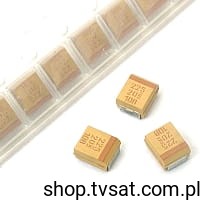 ktsu00220b7.jpg