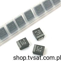 ktsu00235b.jpg