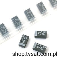 ktsu00235d.jpg