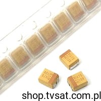 ktsu00410b1.jpg