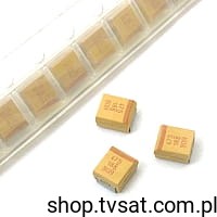 ktsu00416b.jpg