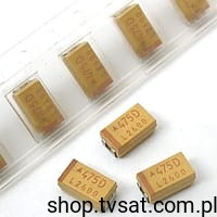 ktsu00420c.jpg