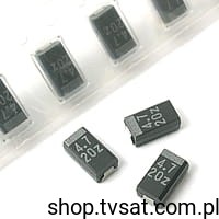 ktsu00420c4.jpg