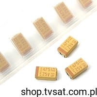 ktsu00425c.jpg