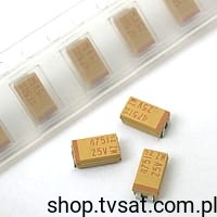ktsu00425c1.jpg