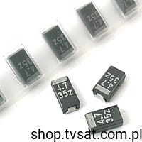 ktsu00435c4.jpg