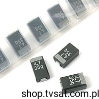 ktsu00435d4.jpg
