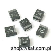 ktsu00606b4.jpg