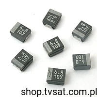 ktsu00610b.jpg