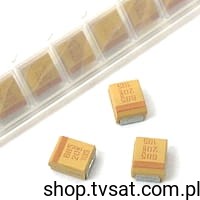 ktsu00620b.jpg