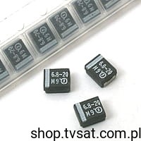 ktsu00620b2.jpg